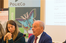 Corso di Formazione Mestre 10 ottobre 2018
